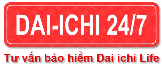 Dai ichi Việt Nam